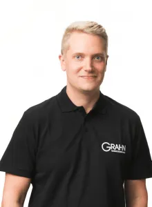 Jari Hämäläinen