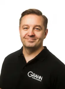 Mikko Jaakkola