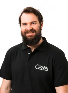Pyry Laaksonen